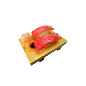 {El HiTv@X}zX^h@g@IP-529 p\REAV@֘A PCEgъ֘A