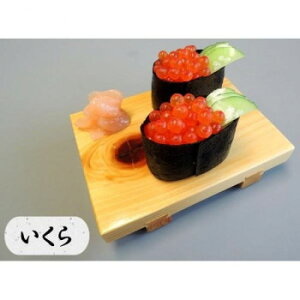 {El HiTv@X}zX^h@@IP-533 p\REAV@֘A PCEgъ֘A