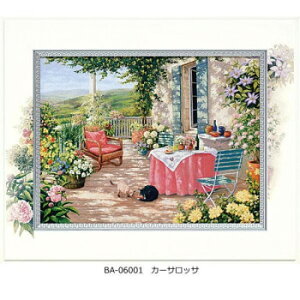 rbOA[g s[^[ bc J[T bT BA-06001 CeA ̑CeA