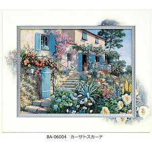 rbOA[g s[^[ bc J[T gXJ[i BA-06004 CeA ̑CeA