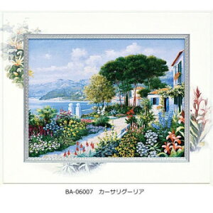 rbOA[g s[^[ bc J[T O[A BA-06007 CeA ̑CeA