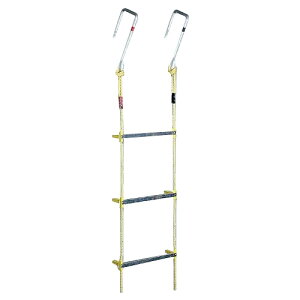 cH(YATSUYA) A~΂@MSJMt 5m 120500 ̑CtObYij h