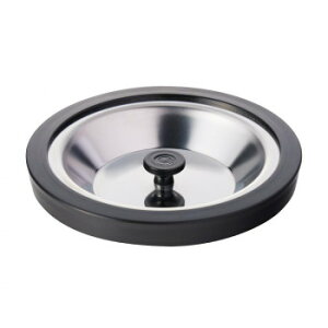 Oh SANEI@rt^ PH651F-3 Ǝpi 䏊pi