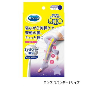 LbhxL[U[ QȂ烁fBLbg O x_[ LTCY 1 NObY }bT[W