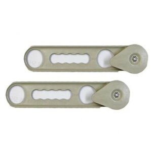 `C!!HOSETA@zZ^@p@TIEAbv@LB25@1Zbg(2{)@XeJ[ Ǝpi ACfA֘A