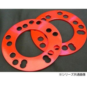 HKB [VOChXy[T[ 4mm@REDEHK-41 X|[cEAEghA J[E]