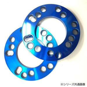 HKB [VOChXy[T[ 5mm@BLEHK-43 X|[cEAEghA J[E]