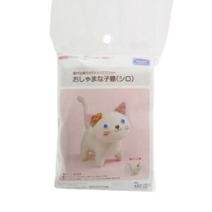 pb`[NLbg@܂ȎqLiVj@PA-452 ̑CtObYij |ENtgEn