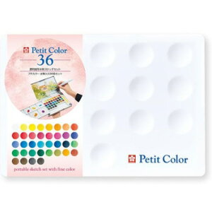 v`J[M36FZbg@NCW-36H Eߋ 