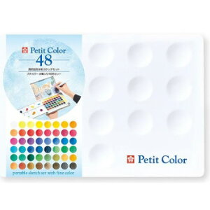 v`J[M48FZbg@NCW-48H Eߋ 