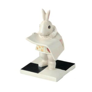 ZgNtg svc̍̃AX Oz_[(rbg) SR-0634 Ƌ/[ rO[