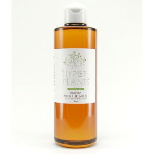 HYPER PLANTS@nCp[vc@LAIC@I[KjbNXC[gA[hIC@250ml@HVG052 ̑CtObYij ObYEA}֘A