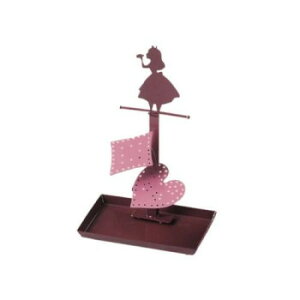 ZgNtg DISNEY SILHOUETTE OTONA STYLE sAXX^h(AX)@bhESD-6194-RD-240 Ƌ/[ rO[