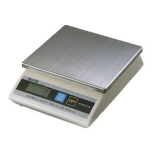 TANITA ^j^ KD-200 XP[ ؖȊOp 5000g AC{[ Ɠd Ɠd