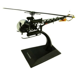 KBEBOX H-13H ㎩q@1/72XP[@KBW72106 Eߋ ߋ