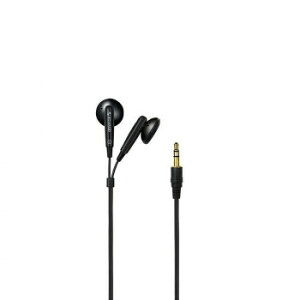 ELPA�@�X�e���I�C���i�[�z�� 3m RD-NM30 �p�\�R���EAV�@��֘A �I�[�f�B�I