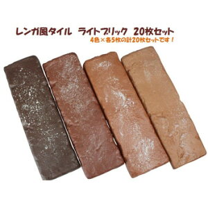 K^C@CgubN@A\[g20Zbg@bhn@169419 K[fjOEDIYEhE K[fjOEԁEAEDIY