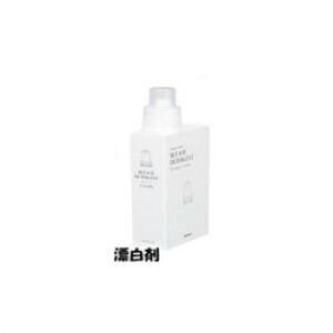 {@BOOKs@nhubN@ܗplߑւp{g(600ml)@Y Ǝpi oX@