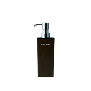 {@WOODY(EbfB)@p[u^@@{fB\[v@fBXyT[lߑւ{g(500ml)@EHibg Ǝpi oX@