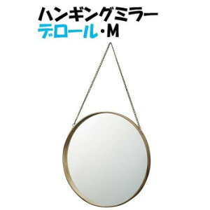 {@nMO~[@M@f[@GD Ƌ/[ Ƌ@bN@̑