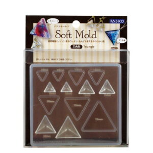 PADICO pWR@\tg[h@Op`@404217 ̑CtObYij |ENtgEn