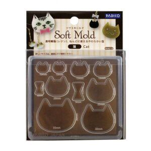 PADICO pWR@\tg[h@L@404218 ̑CtObYij |ENtgEn