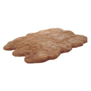 [gt[X(у^Cv)@140×180cm@S[hEMG00514GL CeA ̑CeA