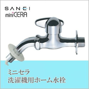 Oh SANEI@~jZ@pz[JY1235TV-1-13 Ǝpi oX@