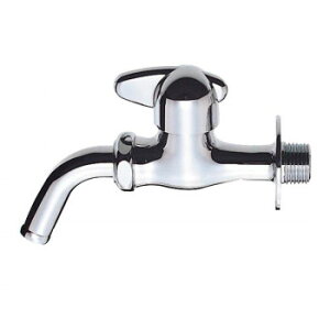 �O�h���� SANEI�@�~�j�Z�����\�z�[������JY125-13 �K�[�f�j���O�EDIY�E�h�E�� �K�[�f�j���O�E�ԁE�A���EDIY