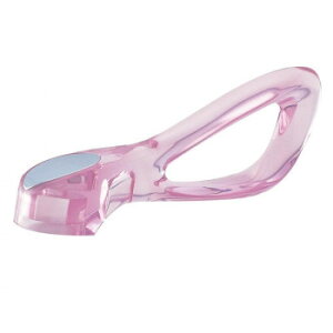 Oh SANEI@XCOo[@v[~bW(XPgsN) PR2330F-CP2 K[fjOEDIYEhE K[fjOEԁEAEDIY