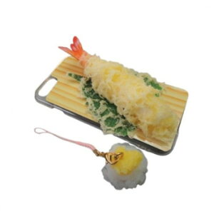 {El HiTv iPhone7P[X/ACtHP[X@VՂ炦с@Xgbvt@IP-704 p\REAV@֘A PCEgъ֘A