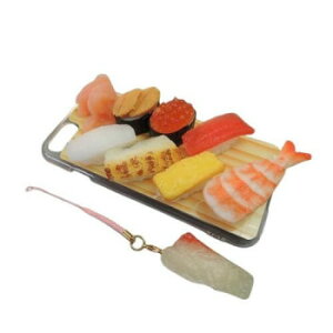 {El HiTv iPhone7P[X/ACtHP[X@~j`Ai@Xgbvt@IP-709 p\REAV@֘A PCEgъ֘A