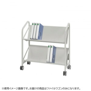 iJL@t@CS@2i@FSW-8607WG Ƌ/[ ItBX[