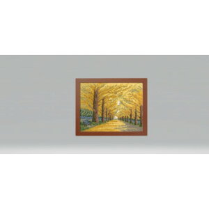 IpX ImGEO~ hイLbgV[Y ؁X̍ʂ@F̎UE7493 ̑CtObYij |ENtgEn