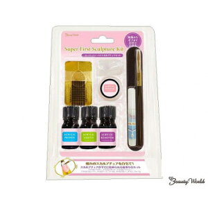 r[eB[[h@X[p[t@[XgXJv`ALbg eObY nhPA