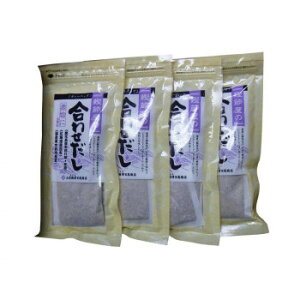 RgVSnX@߉̍킹(7g×10)×4܁@ϔ yHi 