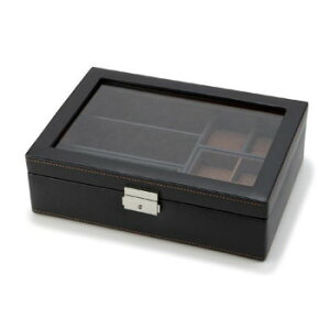 JYƁ@LA VITA IDEALE(B[^CfA[)@Y{bNXL@240-576BK Eߋ ߋ