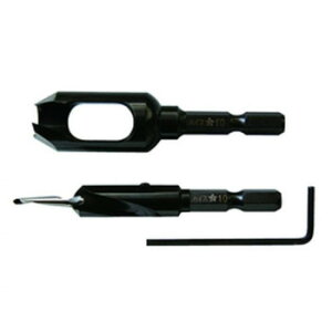 X^[G@nCXZpM損(^Cv)ؐZbg@3.5×10×10@58X-S3510 K[fjOEDIYEhE K[fjOEԁEAEDIY