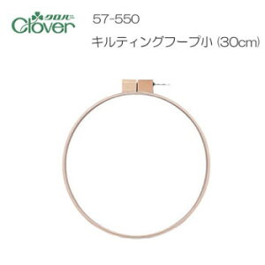 No[@LeBOt[v@(30cm)@57-550 ̑CtObYij |ENtgEn