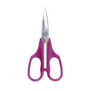 �N���o�[�@�p�b�`���[�N�͂��݁@�{���h�[130�@36-085 ���̑����C�t�O�b�Y�i��j ��|�E�N���t�g�E���n