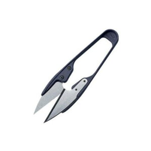 No[@؂͂݁@uubNv@vdl(10.5cm)@36-401 ̑CtObYij |ENtgEn