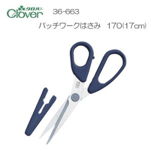 No[@pb`[N͂݁@170(17cm)@36-663 ̑CtObYij |ENtgEn