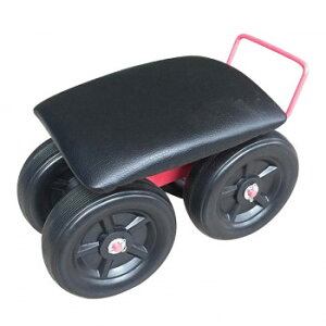 |Ǝԁ@NbVt@TC-4507SP K[fjOEDIYEhE K[fjOEԁEAEDIY