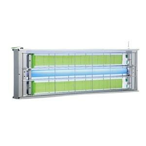 �I�[���X�e�����X�ߒ���@���V�|�� �݂艺���^�@MPX-2000 �K�[�f�j���O�EDIY�E�h�E�� �h�E�E��