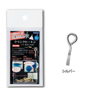 PADICO pWR@UVWp[c@Jsv@NNq[g@10{×5Zbg@Vo[E403056 ̑CtObYij |ENtgEn