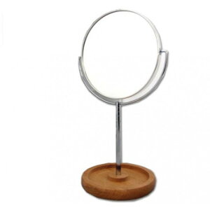 [@OXe@VRؐgC@Жʖ5{@g勾tʃ~[@8880 Ƌ/[ Ƌ@bN@̑