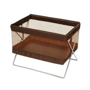 ���{���@SAKI(�T�L)�@�~�j�T�C�h���S���@���b�V���@S�T�C�Y�@R-331�@BR(�u���E��) �Ƌ�/���[ ���[�p�i