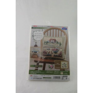 IpX ImGO~ hイLbg@NbV@6059Ec̕i ̑CtObYij |ENtgEn