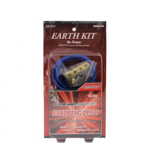 BX-22G A[XLbg ACVO`[ Jbg 4 12VԐp X|[cEAEghA J[E]