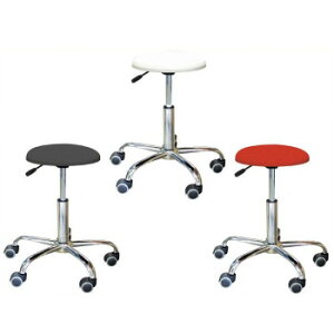 lZCRE ~Xc[ u`NbVXc[ { i BRC-4659@zCgEN[bL Ƌ/[ Ƌ@CX e[u